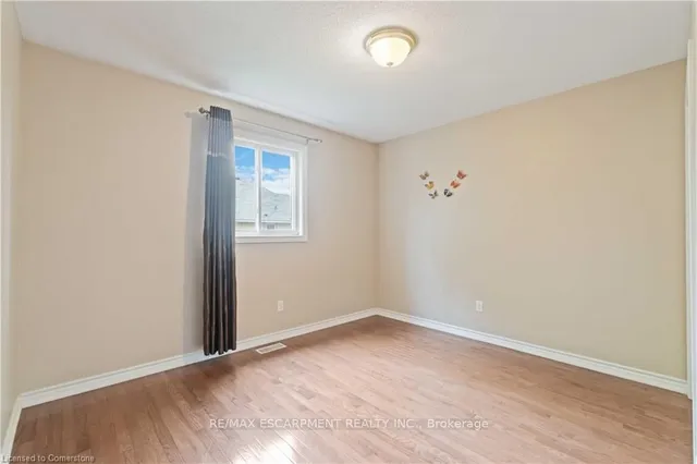 Additional image 26 of 112 Stone Church Rd