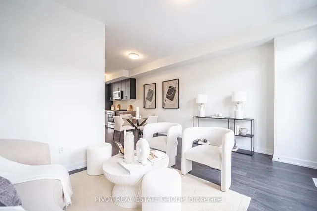 Additional image 25 of 24 Akil Thomas Gdns