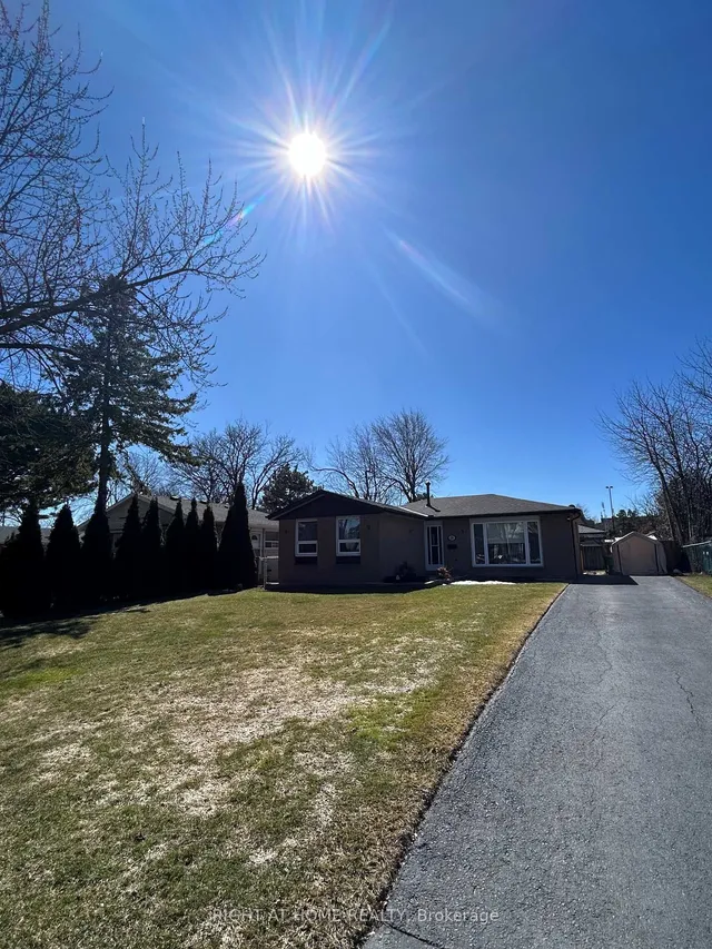 Additional image 2 of 31 Fidelia Cres