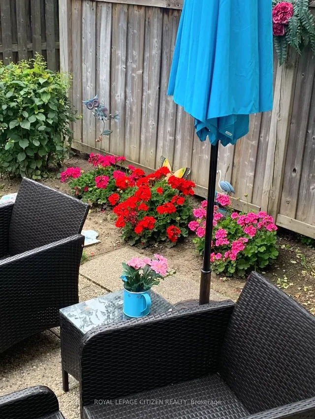 Additional image 42 of 9 Hartnell Sq