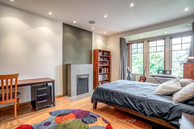 Additional image 14 of 122 Walmer Rd