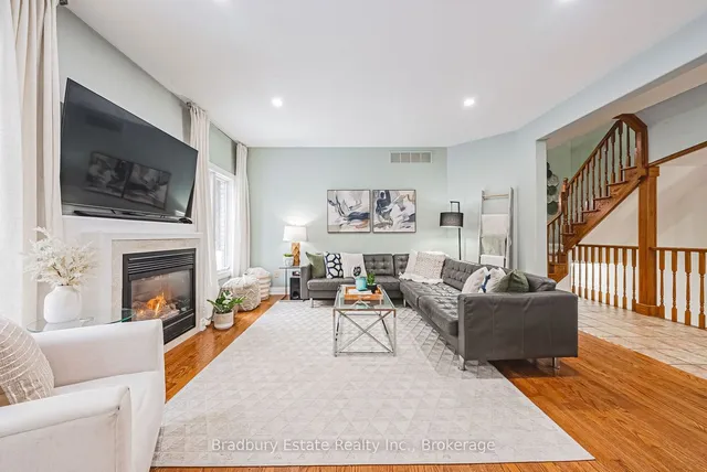 Additional image 18 of 18 Palomino Dr