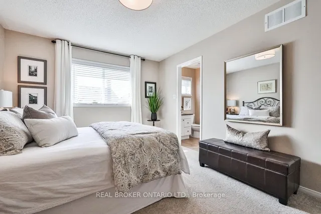 Additional image 16 of 36 Sloan Dr