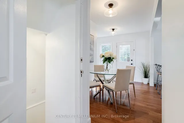 Additional image 29 of 311 Sanatorium Rd