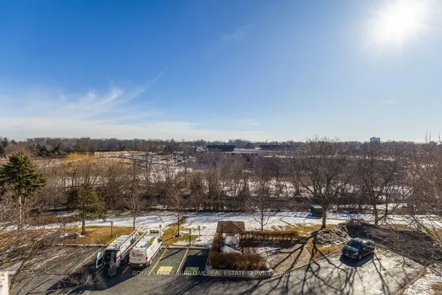 Additional image 33 of 5080 Pinedale Ave Unit 503