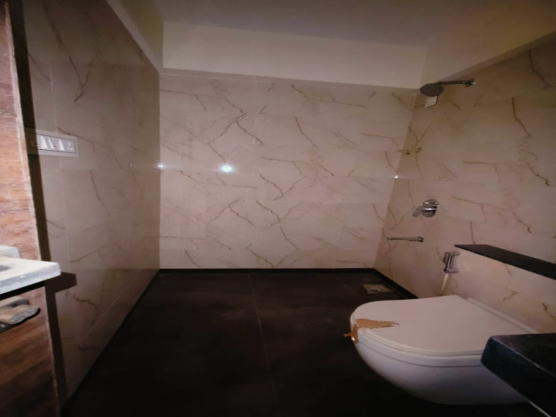 Additional image 2 of Chembur, Mumbai