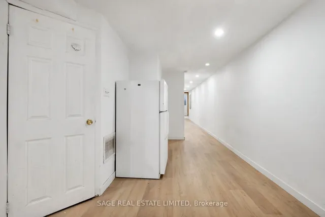 Additional image 25 of 629 Ossington Ave