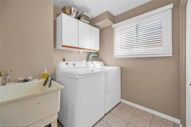 Additional image 35 of 59 Fusilier Dr