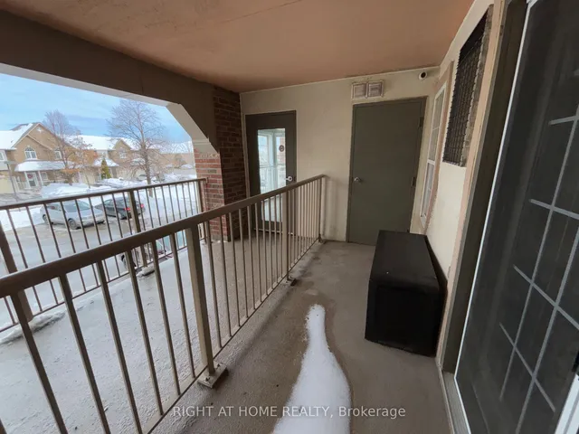 Additional image 7 of 4025 Kilmer Dr Unit 206