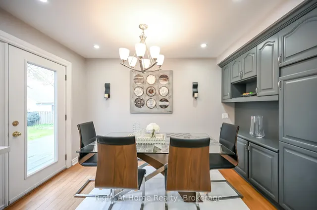 Additional image 8 of 365 FIDDLERS GREEN Rd