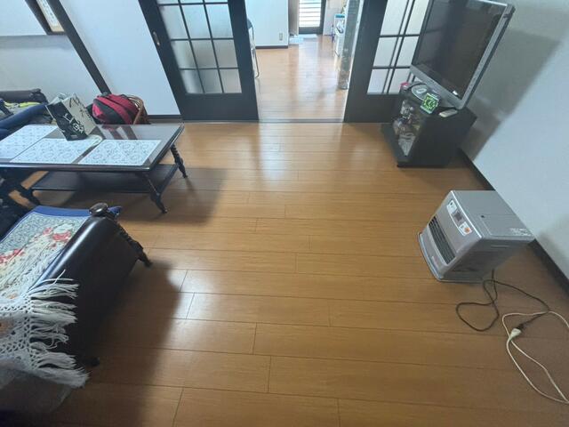 Additional image 6 of Sanagucho, Iga City, Mie Prefecture