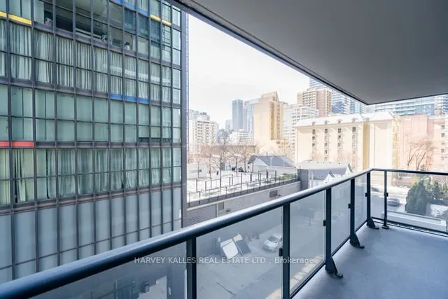 Additional image 17 of 28 Ted Rogers Way Unit 403