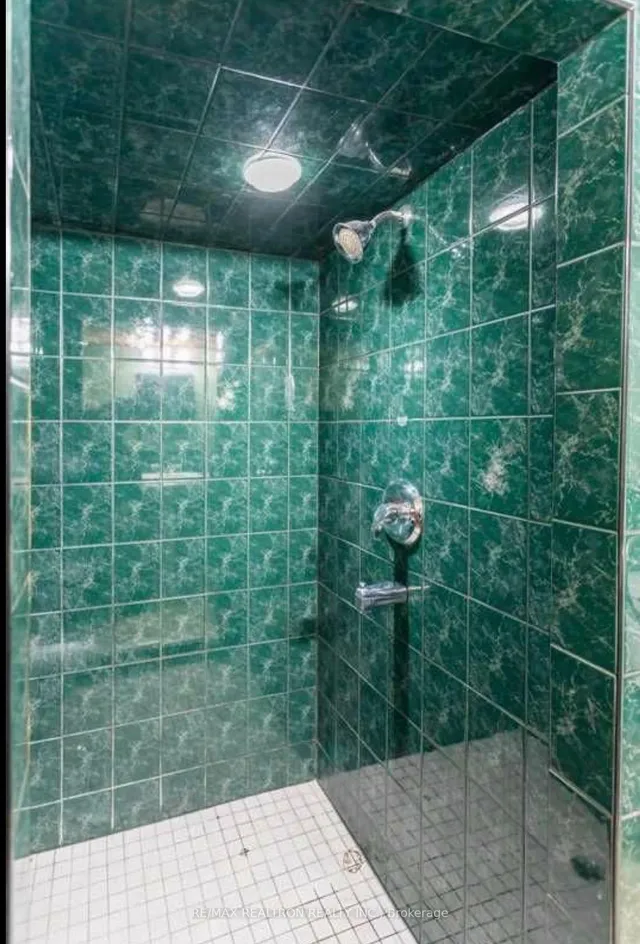 Additional image 32 of 8506 Twenty Rd