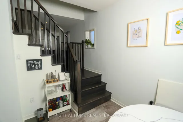 Additional image 5 of 304 Rosslyn Ave