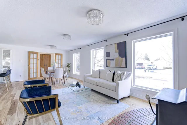 Additional image 6 of 111 Lorne Scots Dr