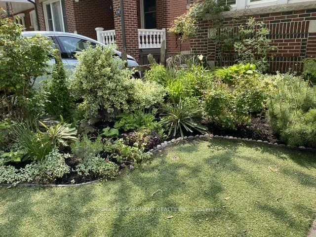 Additional image 32 of 234 Province St