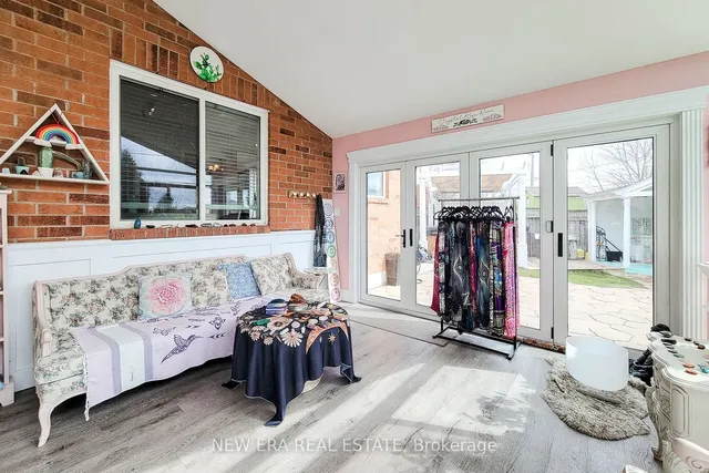 Additional image 21 of 20 Pentland Rd