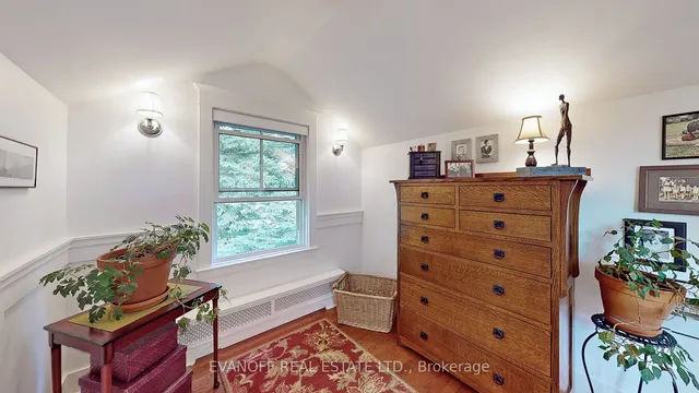 Additional image 23 of 58 Galloway Rd