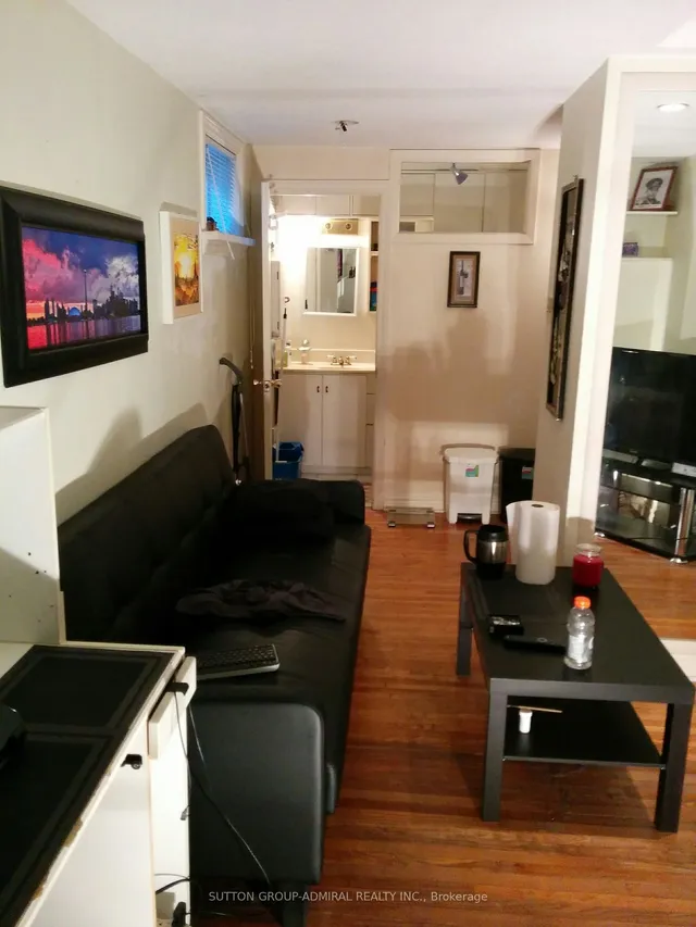 Additional image 22 of 59 Dallas Rd