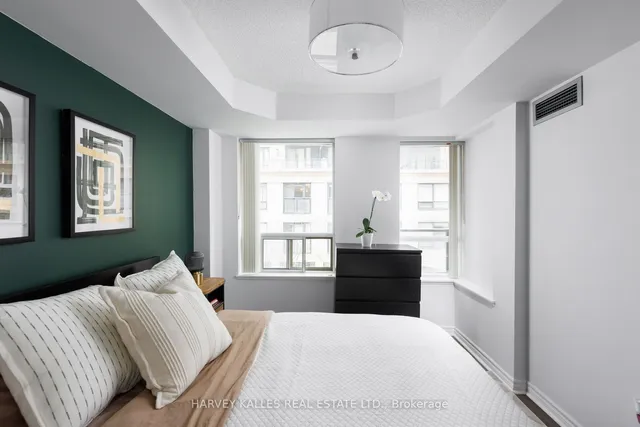 Additional image 20 of 30 Hayden St Unit 302