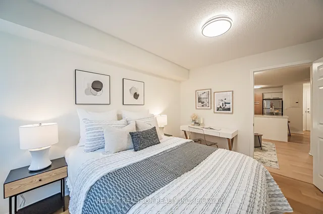 Additional image 34 of 11 St Joseph St Unit 102