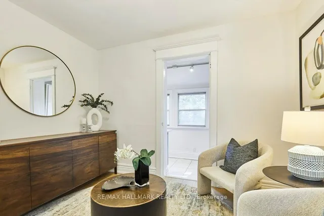 Additional image 17 of 47 Fulton Ave