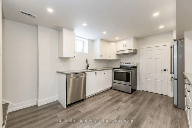 Additional image 20 of 99 Dana Dr