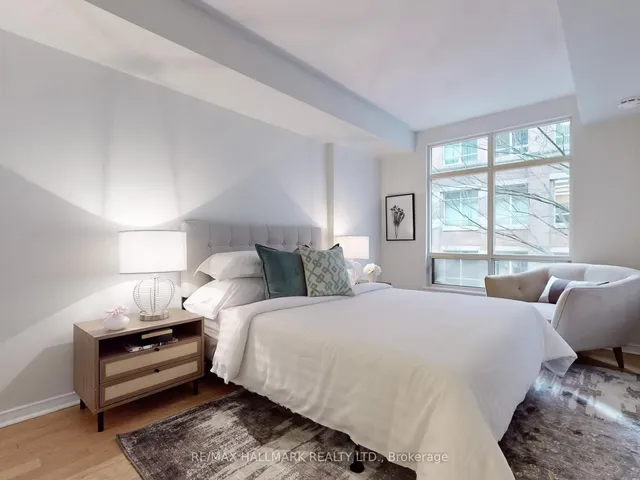 Additional image 18 of 99 Hayden St Unit 307