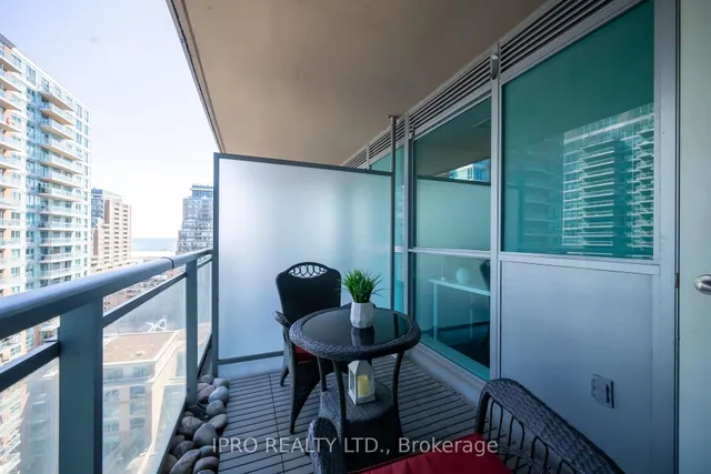 Additional image 19 of 100 Western Battery Rd Unit 1511