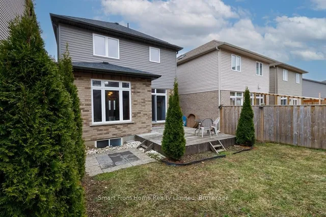 Additional image 34 of 30 Willowrun Dr