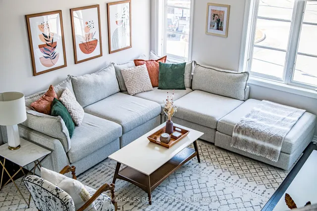 Additional image 8 of 290 Barton St Unit 25