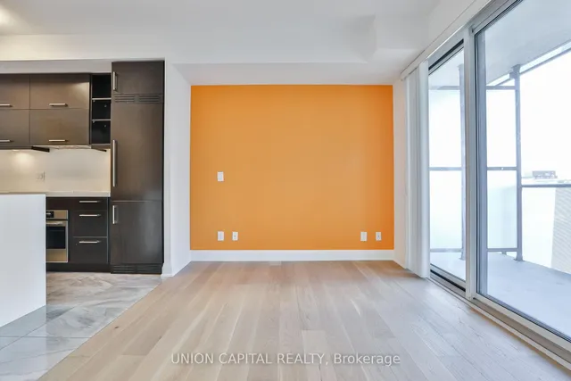 Additional image 16 of 65 St Mary St Unit 1408