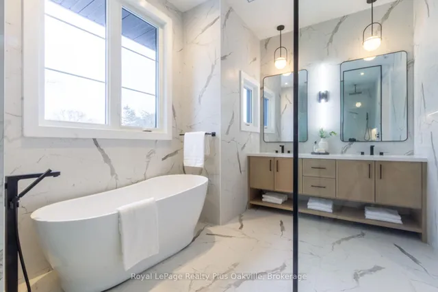 Additional image 24 of 312 NORTH SHORE Blvd