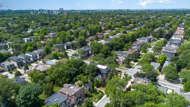 Additional image 29 of 45 Yorkview Dr