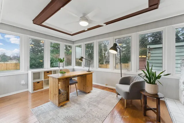 Additional image 16 of 281 Halton Ave