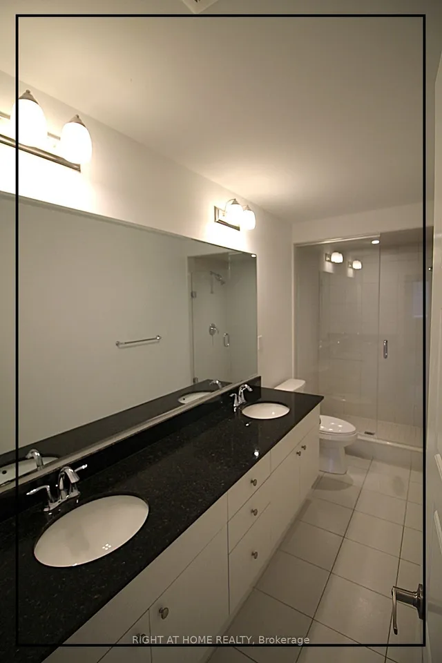 Additional image 19 of 1180 Wheat Boom Dr