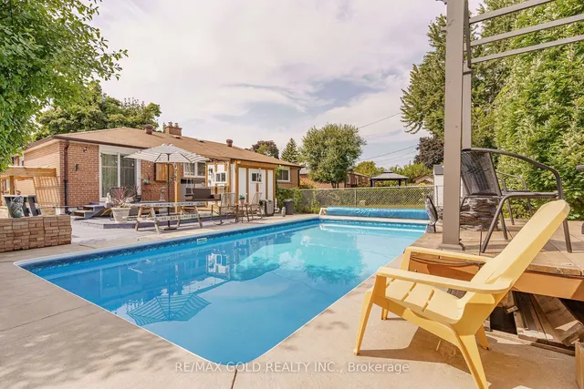 Additional image 36 of 38 Ascot Ave