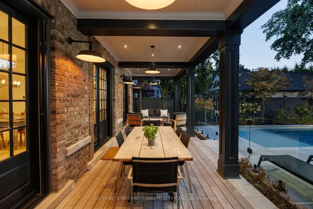 Additional image 48 of 105 The Kingsway N/A