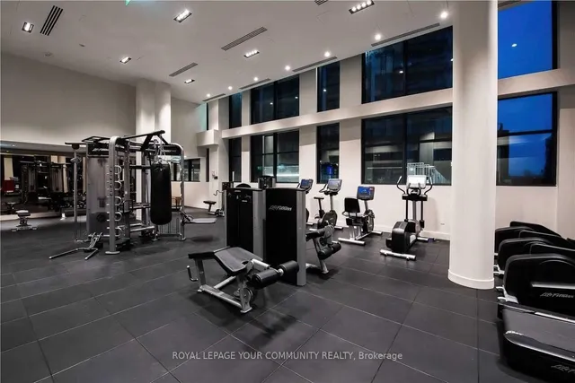 Additional image 21 of 50 Power St Unit 1327