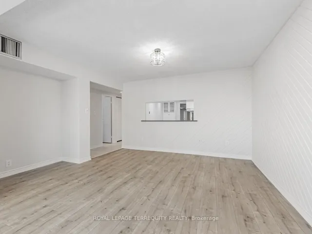 Additional image 14 of 1555 Finch Ave Unit 908