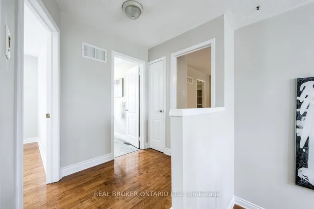 Additional image 22 of 5142 Bunton Cres