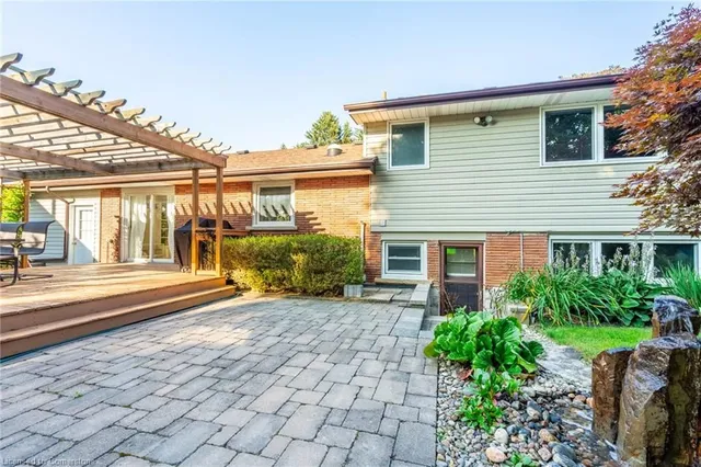 Additional image 38 of 318 Woodworth Dr