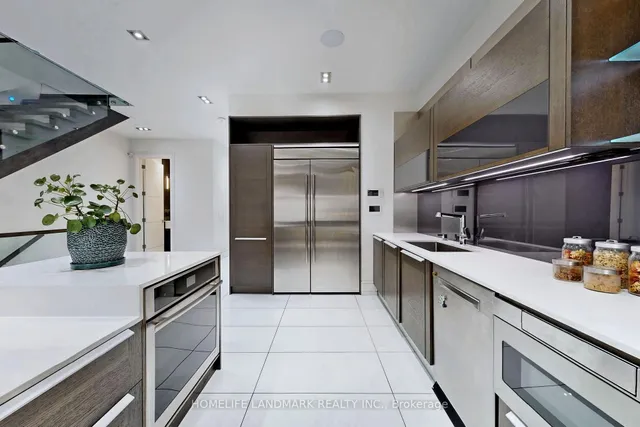 Additional image 11 of 301 Jedburgh Rd