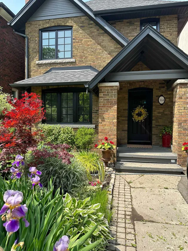 Additional image 2 of 364 Rosewell Ave