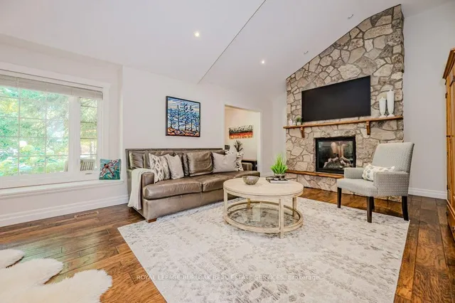 Additional image 8 of 6490 Panton St