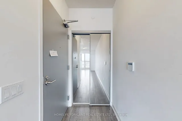 Additional image 12 of 50 O'neill Rd Unit 1305