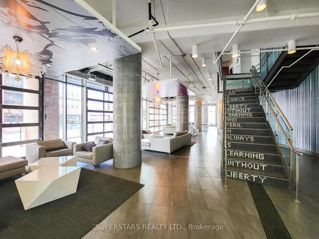 Additional image 24 of 150 east liberty St Unit 1301