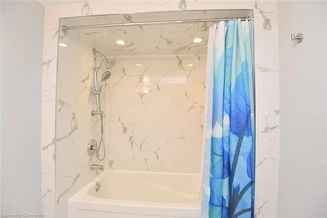 Additional image 37 of 3 Suter Cres