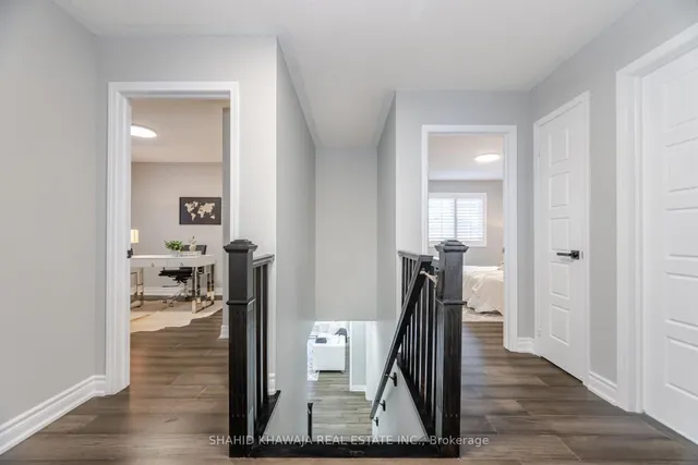 Additional image 24 of 458 Pozbou Cres