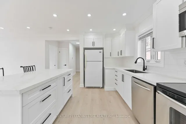 Additional image 11 of 54 Bimbrok Rd